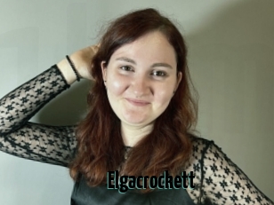 Elgacrockett