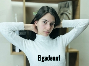 Elgadaunt
