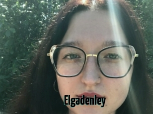 Elgadenley