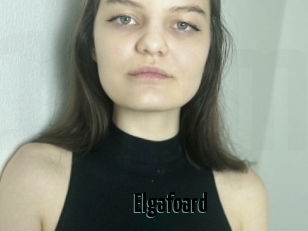 Elgafoard