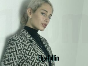 Elgafollin