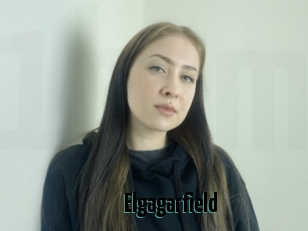 Elgagarfield