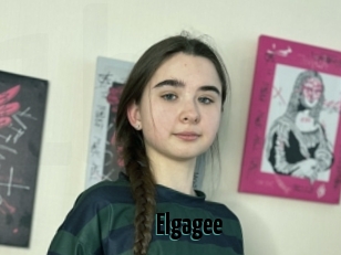 Elgagee