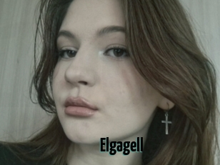 Elgagell