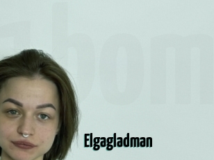 Elgagladman
