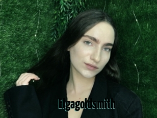 Elgagoldsmith