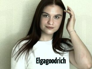 Elgagoodrich