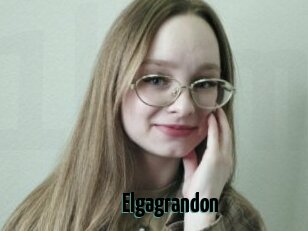 Elgagrandon