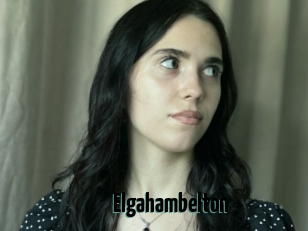 Elgahambelton