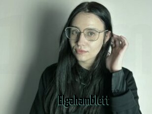 Elgahamblett