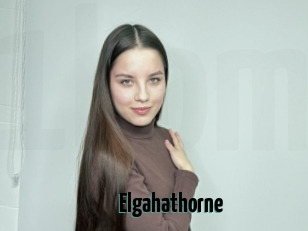 Elgahathorne