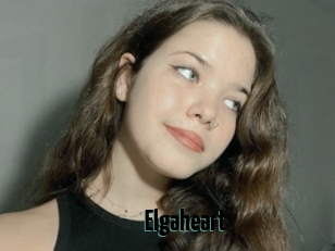 Elgaheart