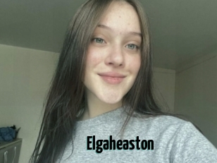 Elgaheaston