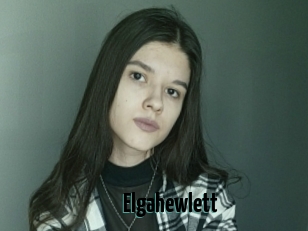 Elgahewlett