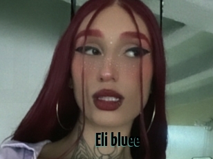 Eli_bluee