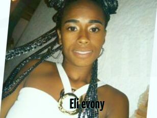 Eli_evony