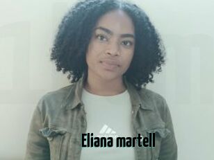 Eliana_martell