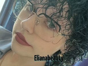 Elianabeauty