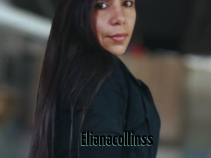 Elianacollinss