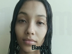 Elianavip