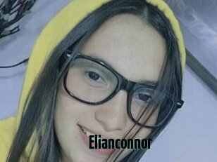 Elianconnor