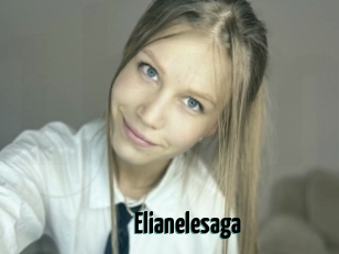 Elianelesaga