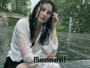 Elianeleverett
