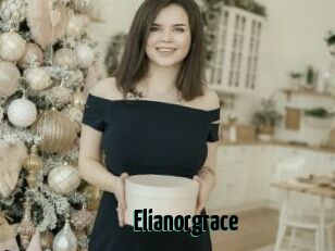 Elianorgrace