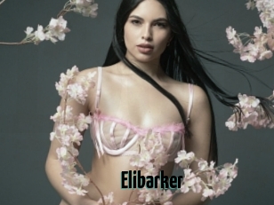 Elibarker