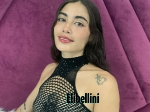 Elibellini