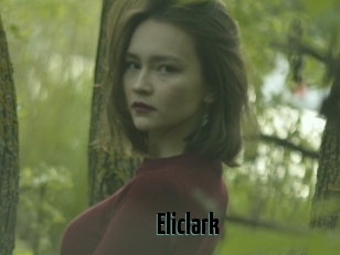 Eliclark