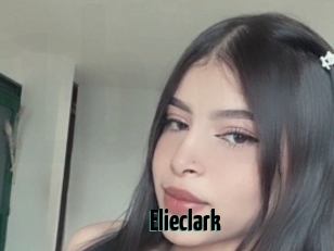 Elieclark