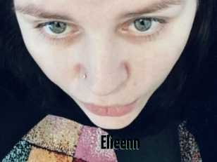 Elieenn