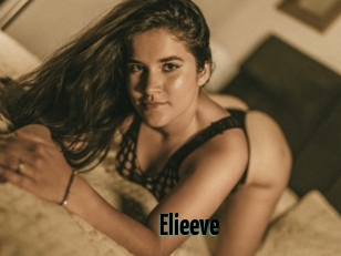 Elieeve