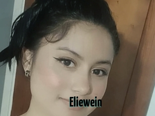 Eliewein