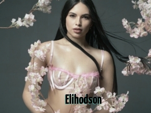 Elihodson