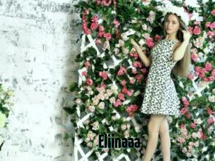 Eliinaaa