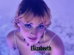 Eliizabeeth