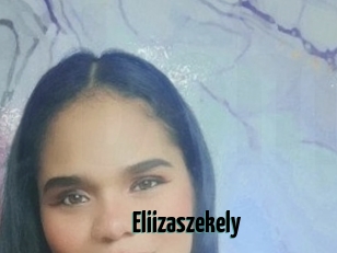 Eliizaszekely