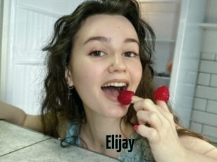 Elijay