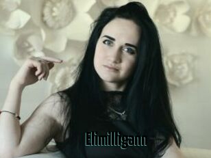 Elimilligann