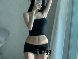 Elina_99