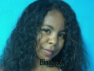 Elinabrook