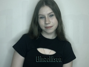Elinaellison