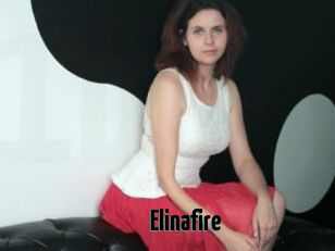 Elinafire