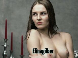 Elinagilber