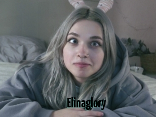 Elinaglory