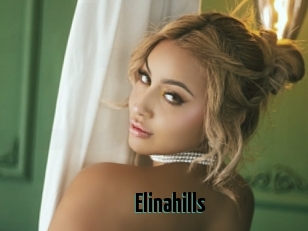 Elinahills