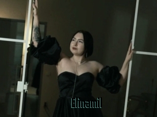 Elinamil