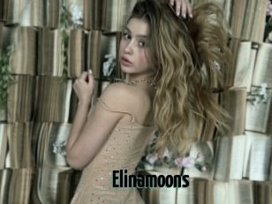 Elinamoons